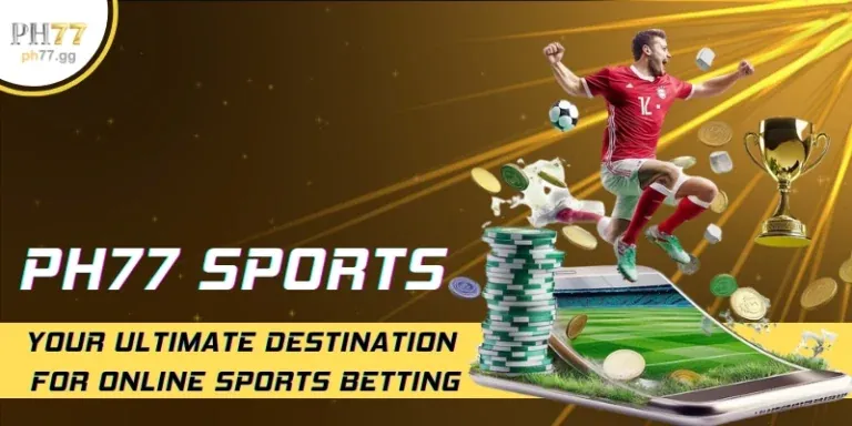 tha kubet nổ hũ online