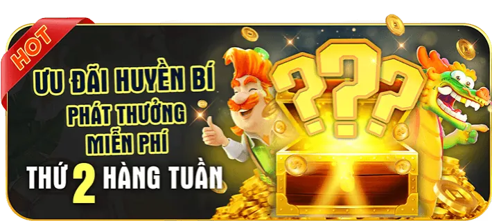 Chương trình VIP tha kubet
