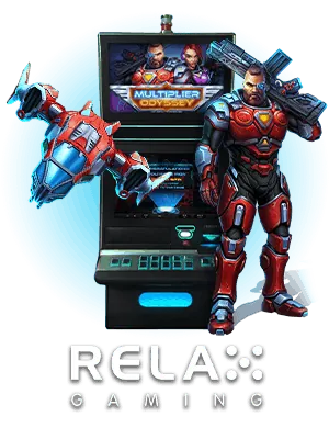 Biểu tượng công bằng và chứng nhận RNG