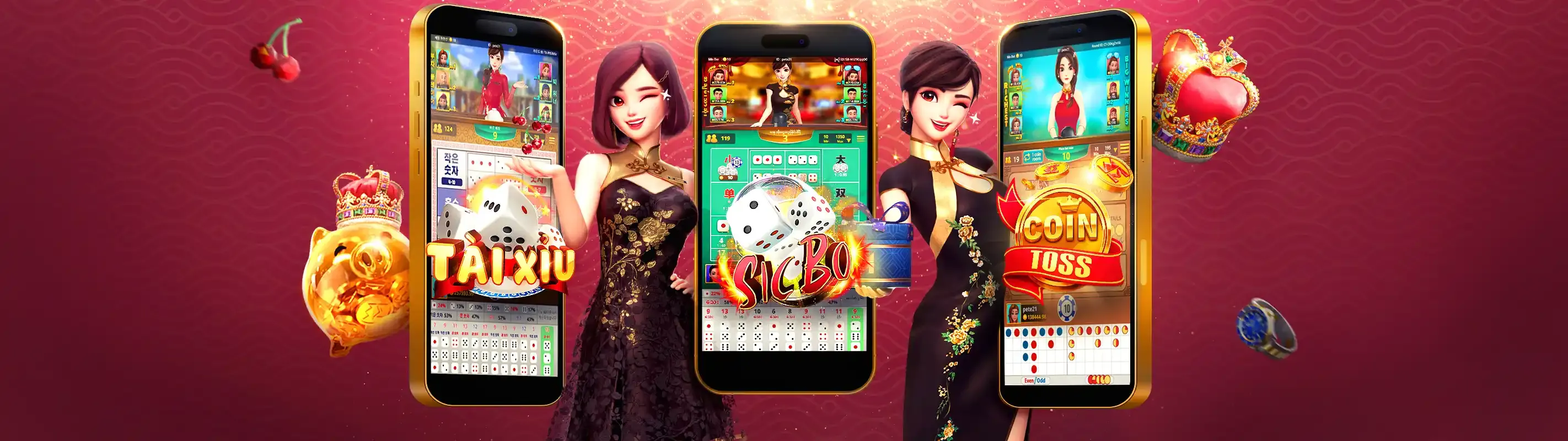 Điều khoản Dịch vụ của tha kubet đảm bảo an toàn và minh bạch