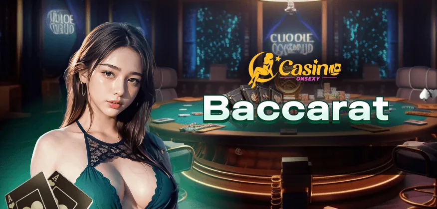Các loại kèo đá gà tại Tha Kubet