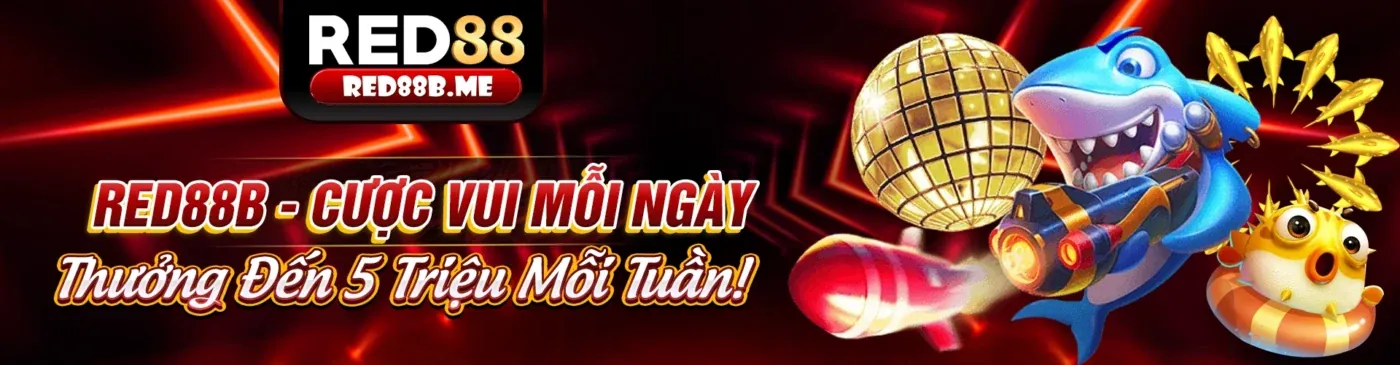 Khuyến Mãi Hấp Dẫn tại tha kubet