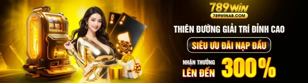 Chương trình VIP tha kubet độc quyền