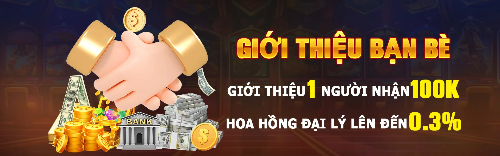 Game bắn cá trực tuyến tha kubet