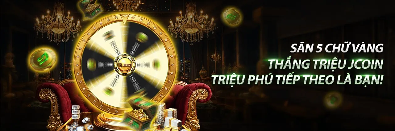 Đá gà trực tiếp tại Tha Kubet