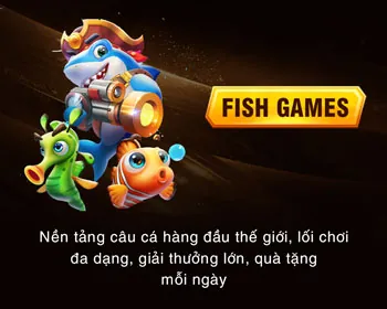Game Nổi Bật Tha Kubet 3