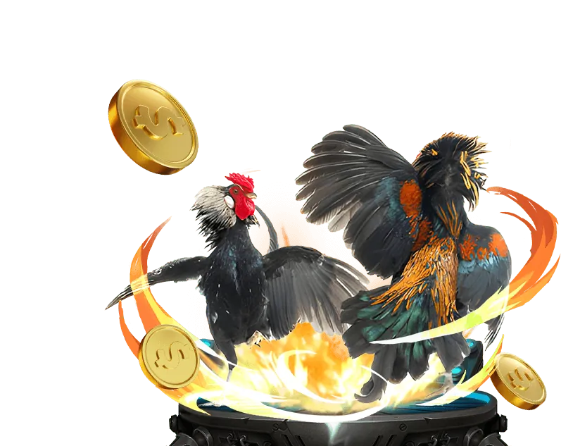 Hình ảnh trung tâm hỗ trợ khách hàng của tha kubet