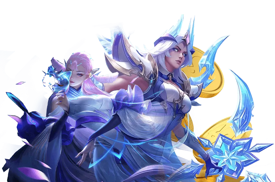 Hình ảnh minh họa cá cược có trách nhiệm tại tha kubet