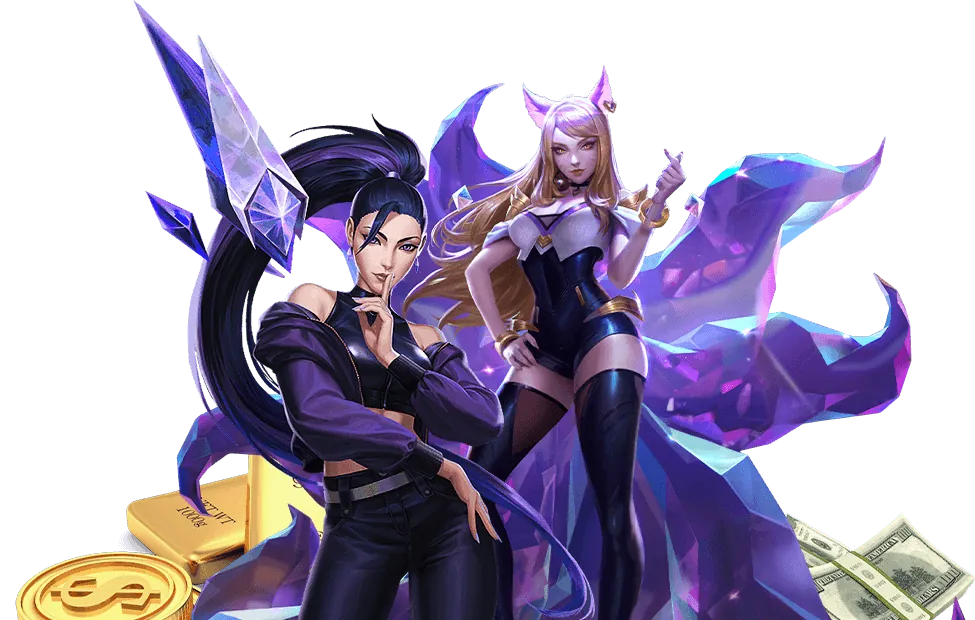 Minh họa quy trình đăng ký an toàn tha kubet