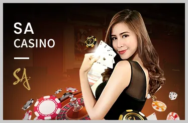 Đa dạng các trò chơi cá cược như thể thao, casino, nổ hũ, bắn cá tại tha kubet