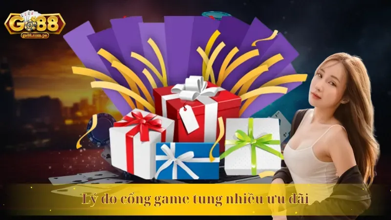 Ưu Đãi Chào Mừng Thành Viên Mới tha kubet