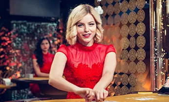 Đội ngũ hỗ trợ khách hàng 24/7 của tha kubet sẵn sàng giúp đỡ