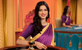 Mã QR Tải Xuống iOS