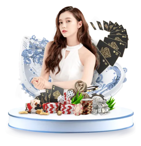 Các phương thức nạp tiền tại tha kubet